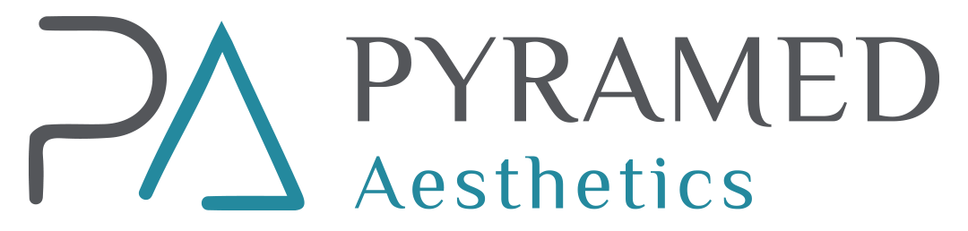 Pyramed Aesthetics